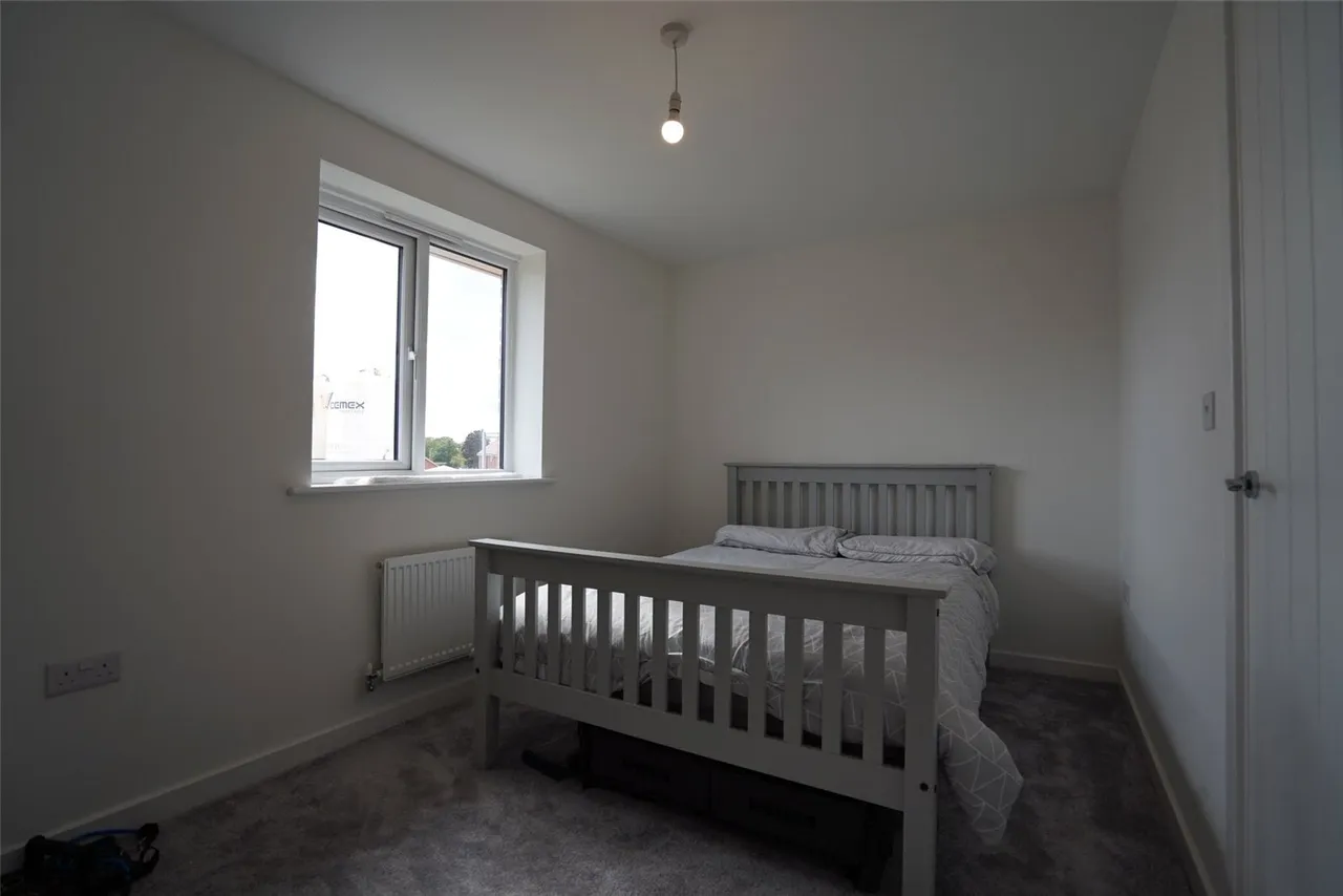 Falcon Avenue, Maghull, L31, photo 7