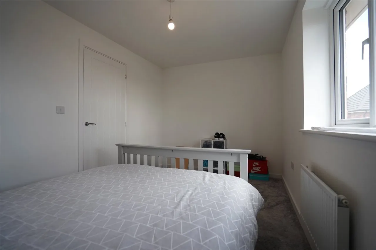 Falcon Avenue, Maghull, L31, photo 8