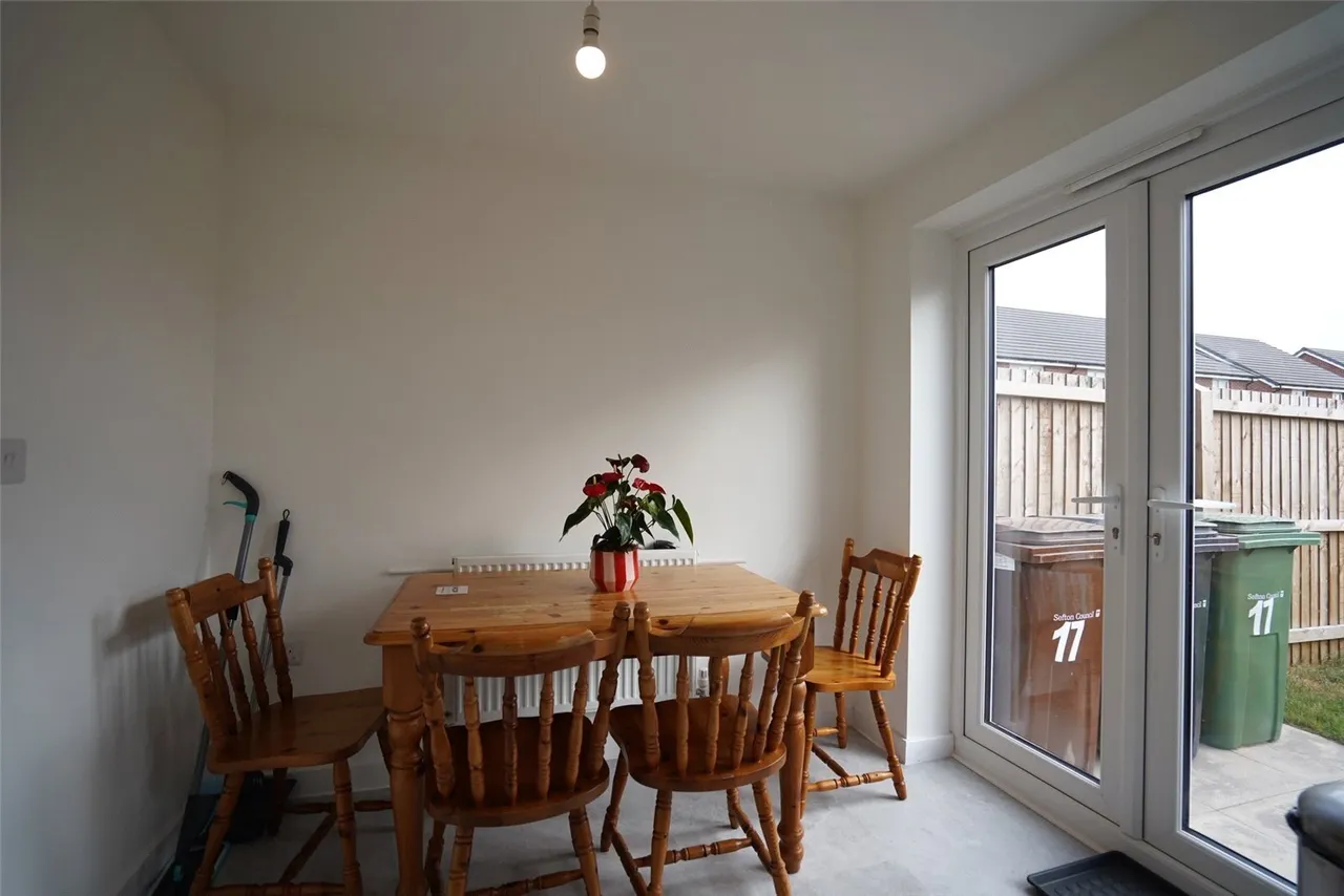 Falcon Avenue, Maghull, L31, photo 6