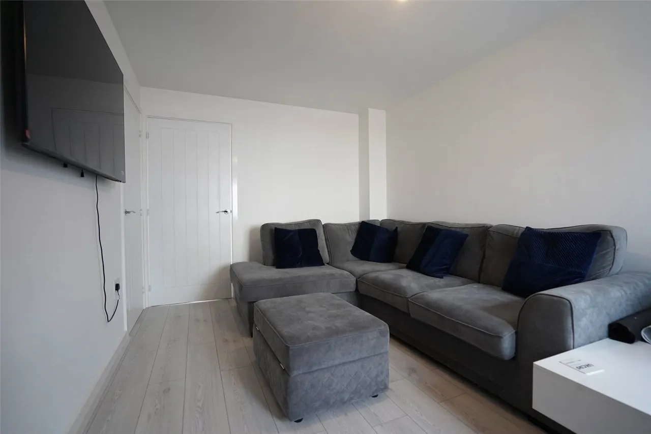 Falcon Avenue, Maghull, L31, photo 3