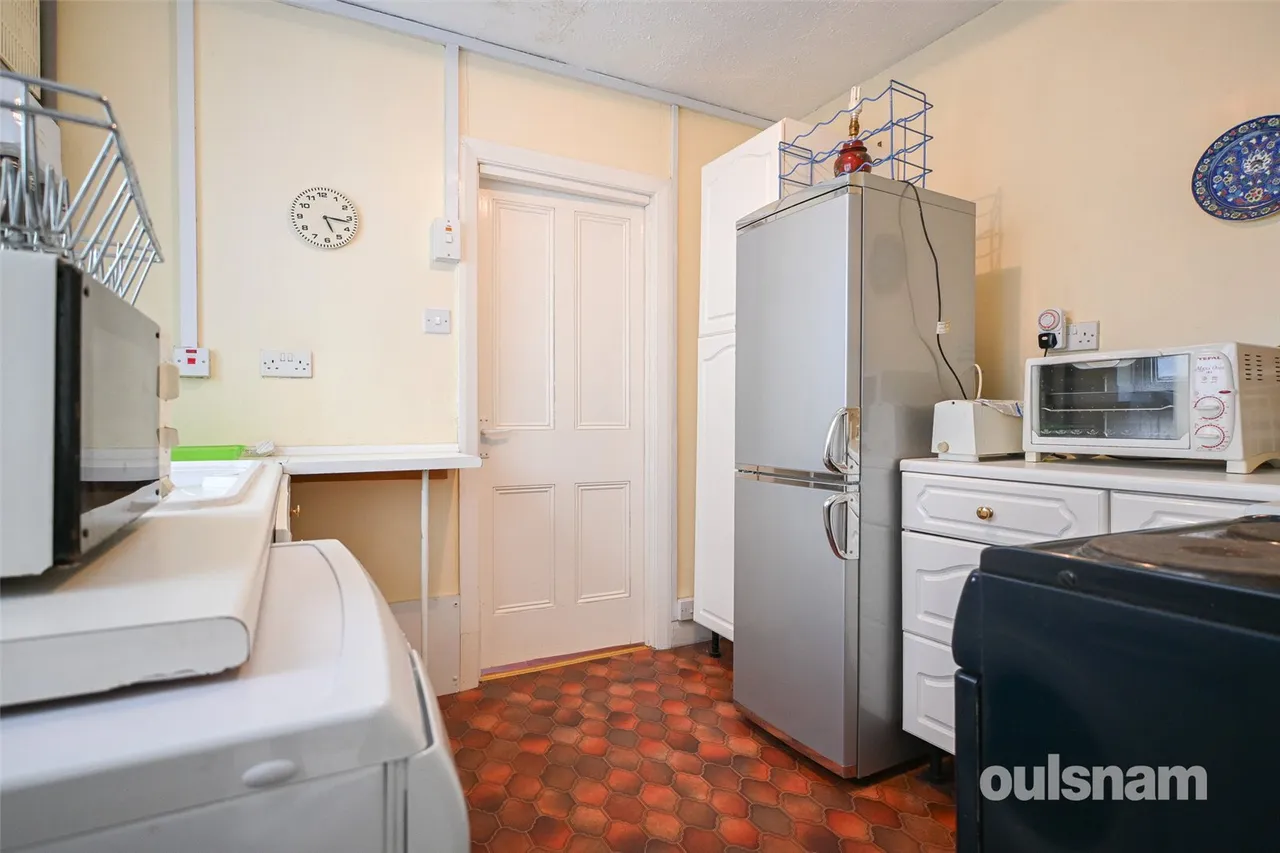 Carlyle Road, Edgbaston, Birmingham, West Midlands, B16 9BJ, photo 12