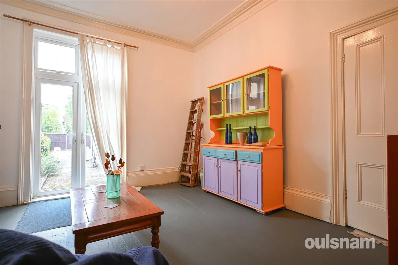 Carlyle Road, Edgbaston, Birmingham, West Midlands, B16 9BJ, photo 5