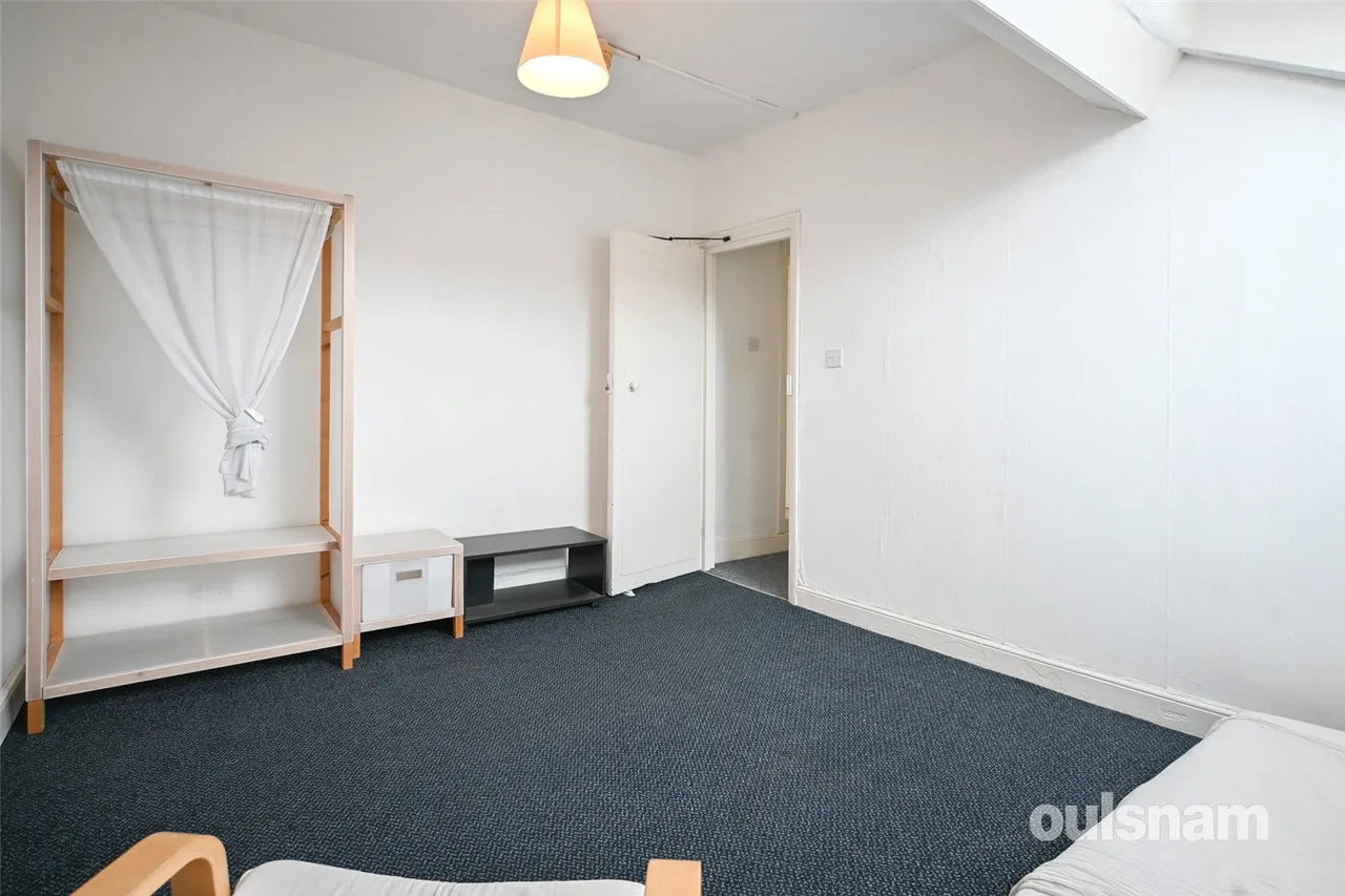 Carlyle Road, Edgbaston, Birmingham, West Midlands, B16 9BJ, photo 26