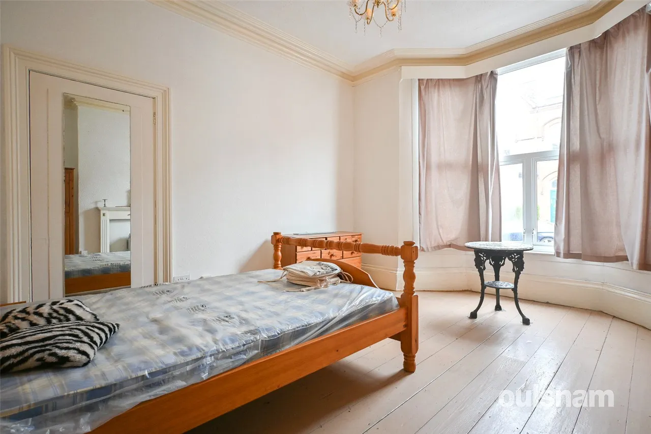 Carlyle Road, Edgbaston, Birmingham, West Midlands, B16 9BJ, photo 7