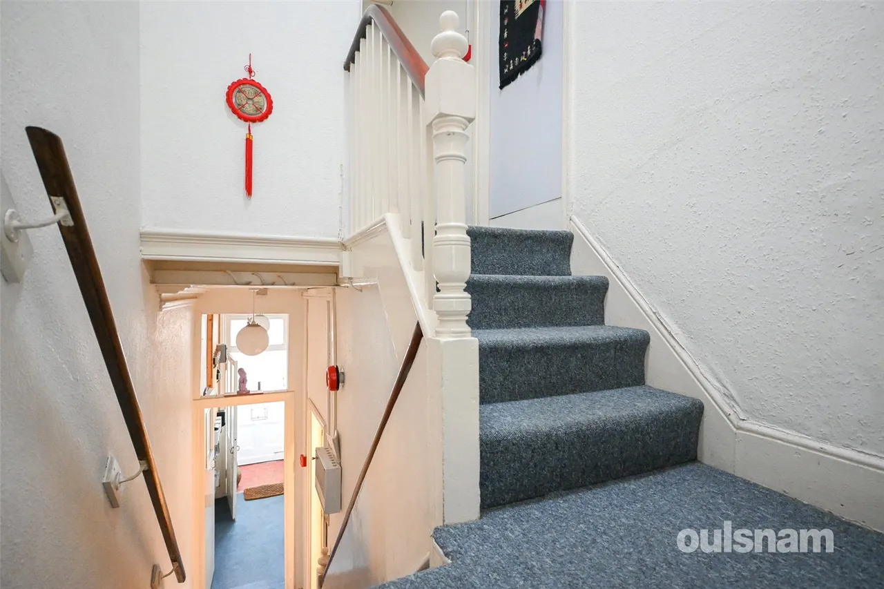 Carlyle Road, Edgbaston, Birmingham, West Midlands, B16 9BJ, photo 15