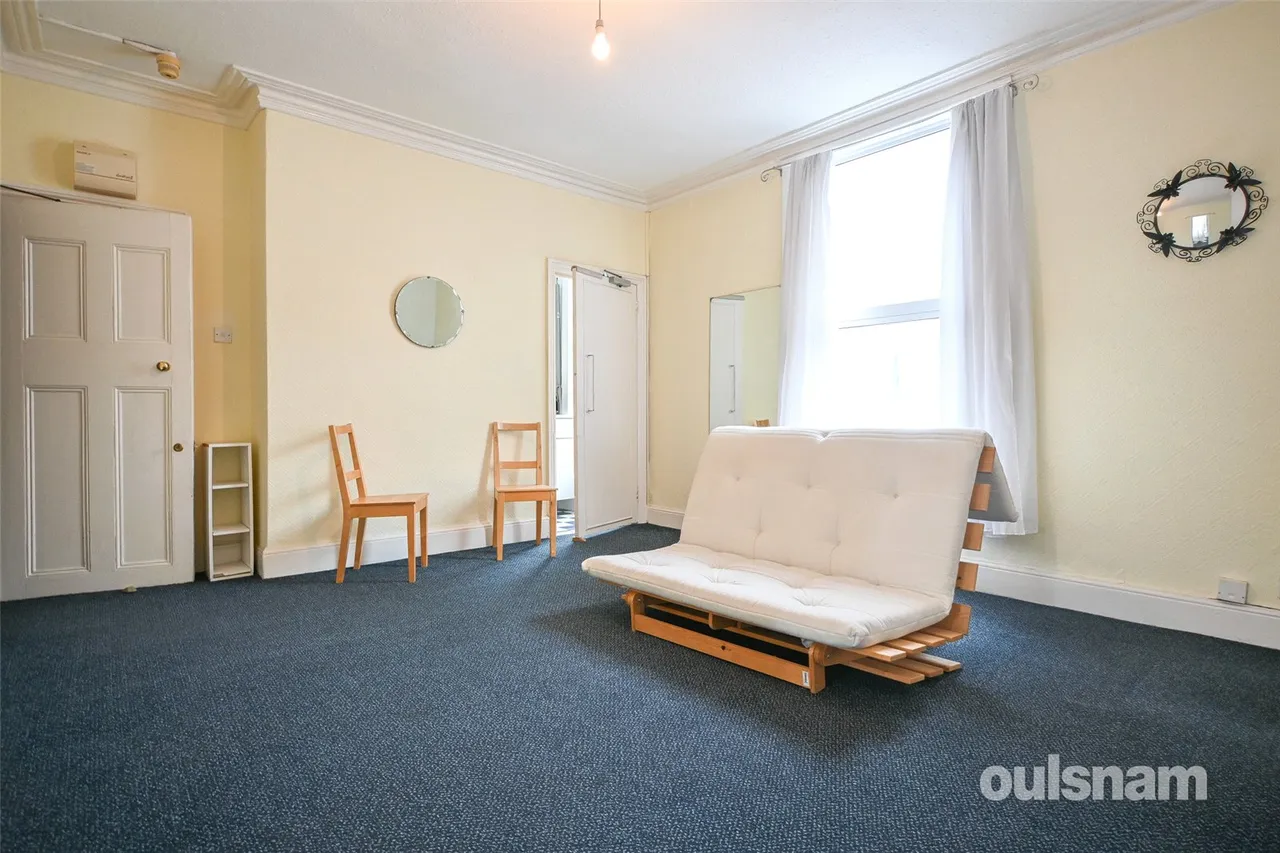 Carlyle Road, Edgbaston, Birmingham, West Midlands, B16 9BJ, photo 19