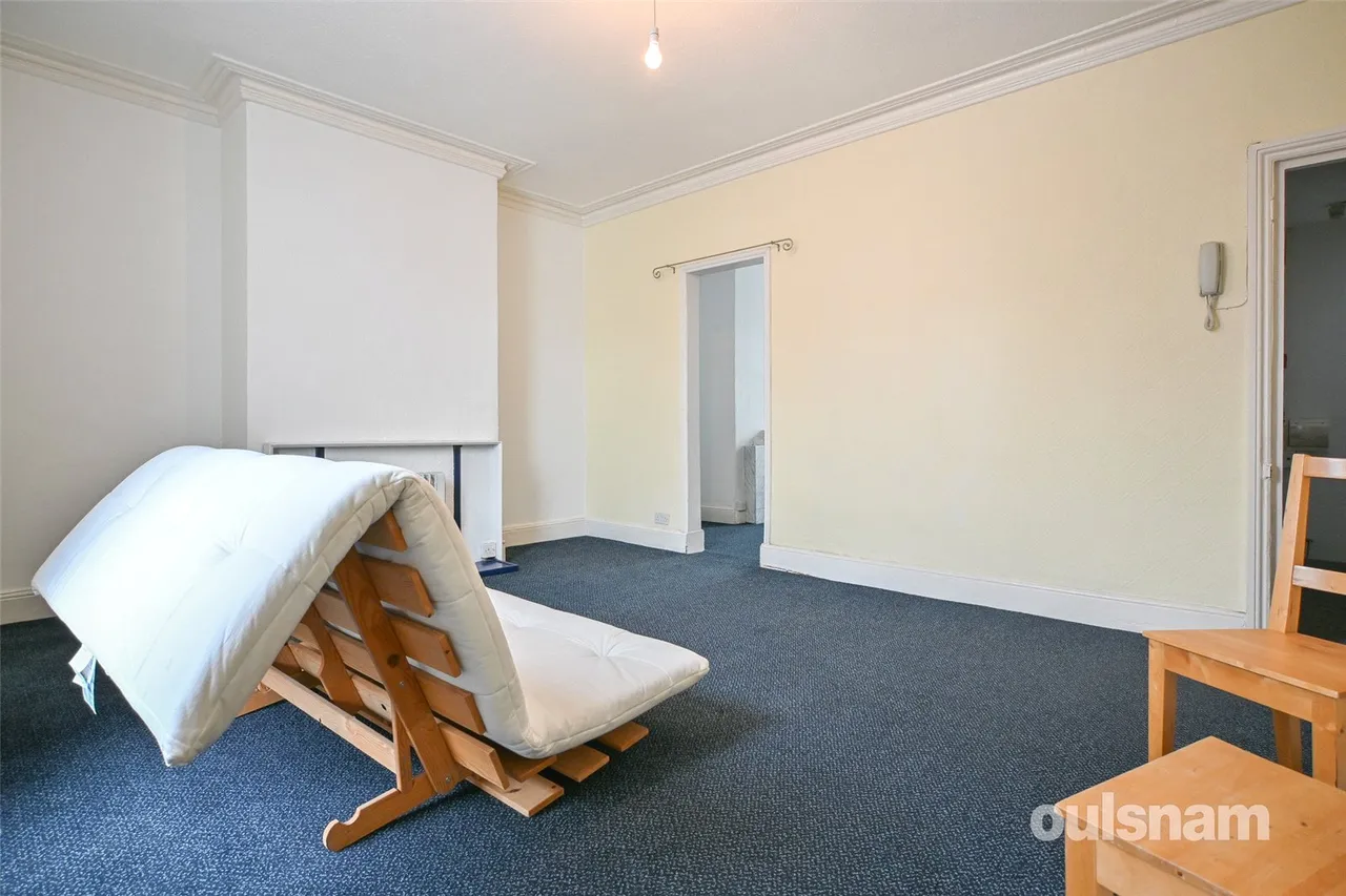 Carlyle Road, Edgbaston, Birmingham, West Midlands, B16 9BJ, photo 20
