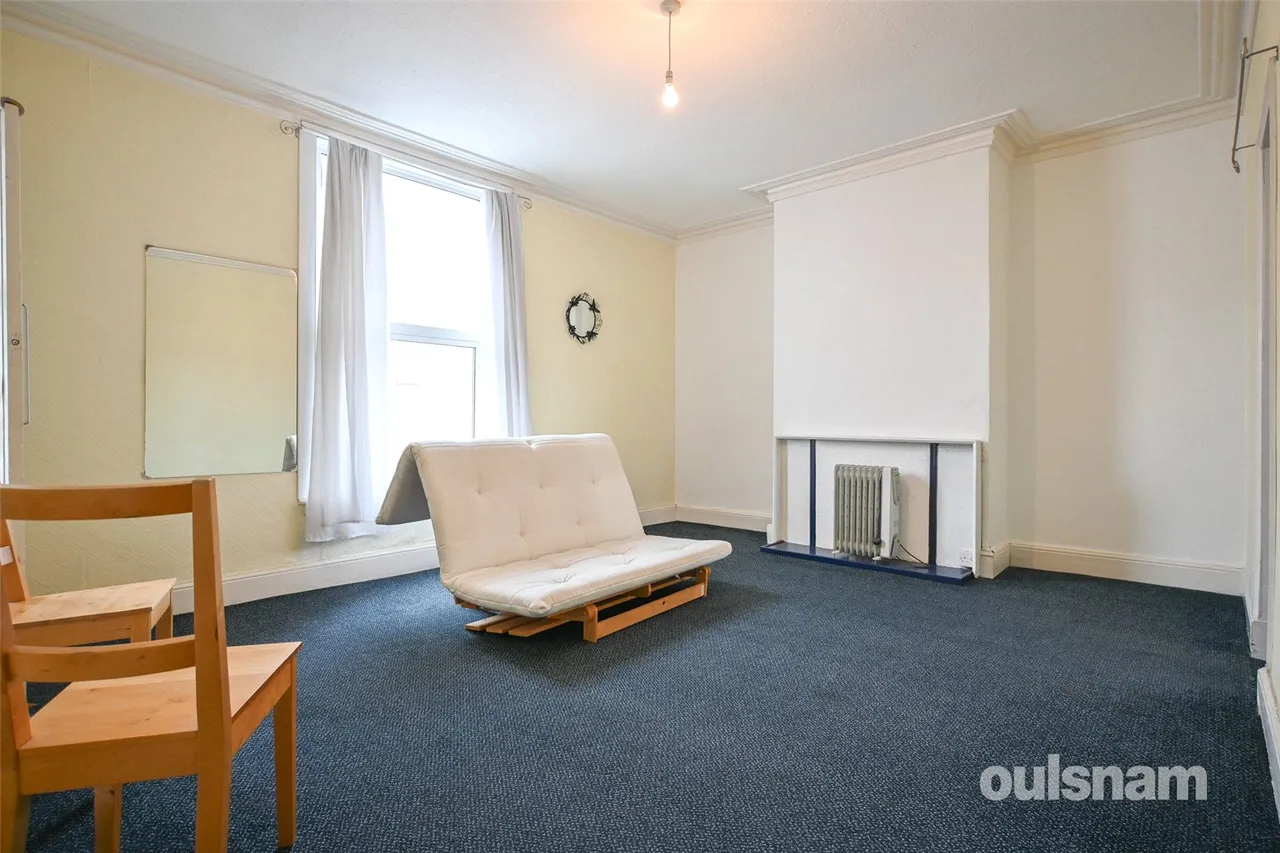 Carlyle Road, Edgbaston, Birmingham, West Midlands, B16 9BJ, photo 18