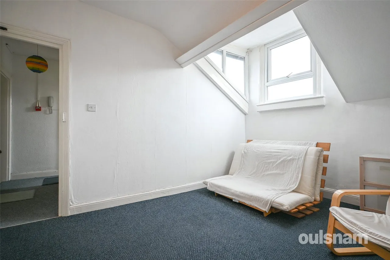 Carlyle Road, Edgbaston, Birmingham, West Midlands, B16 9BJ, photo 27