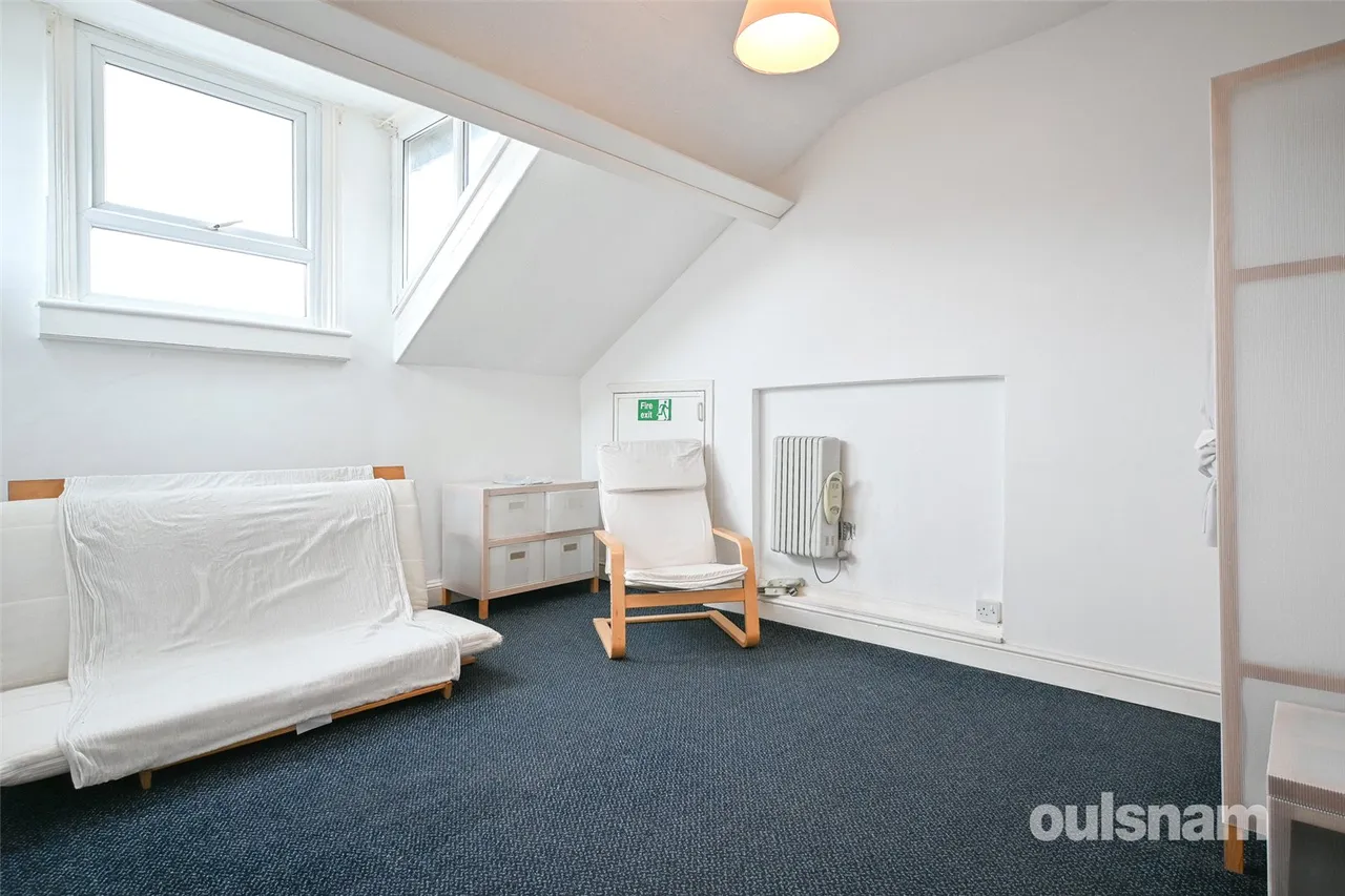Carlyle Road, Edgbaston, Birmingham, West Midlands, B16 9BJ, photo 25
