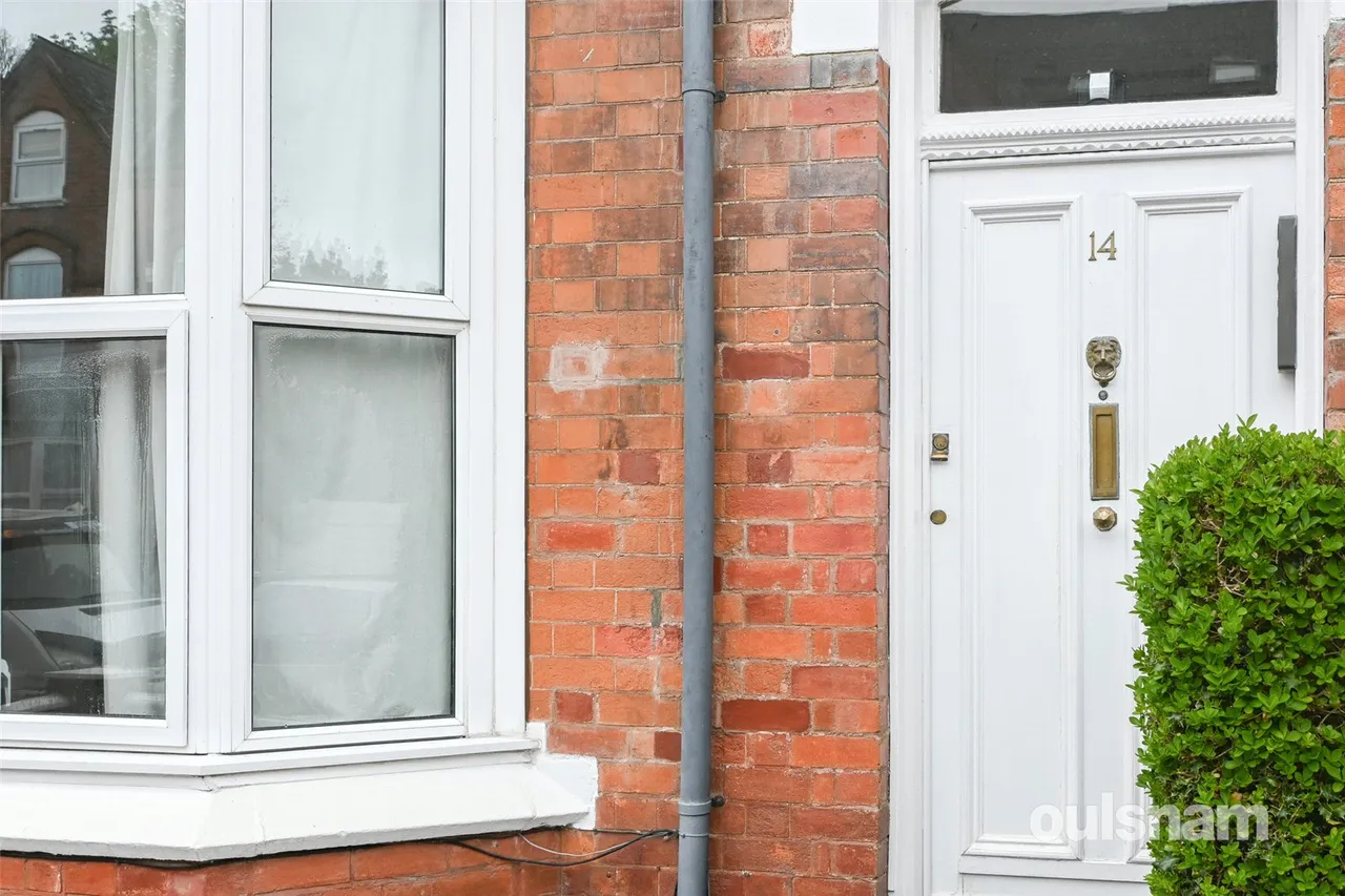Carlyle Road, Edgbaston, Birmingham, West Midlands, B16 9BJ, photo 2