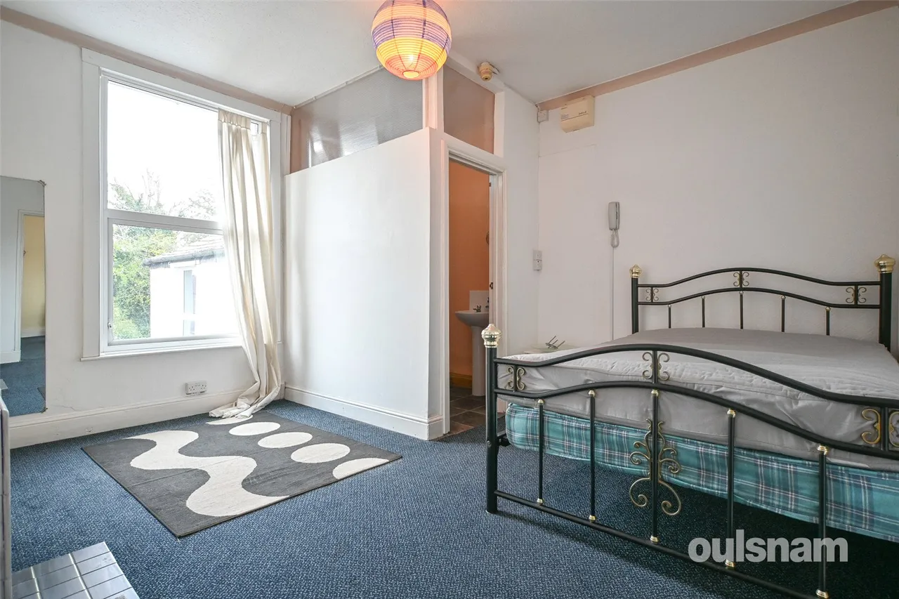 Carlyle Road, Edgbaston, Birmingham, West Midlands, B16 9BJ, photo 22