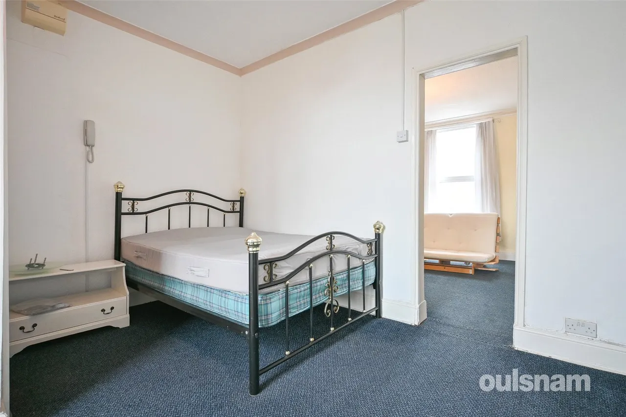 Carlyle Road, Edgbaston, Birmingham, West Midlands, B16 9BJ, photo 23