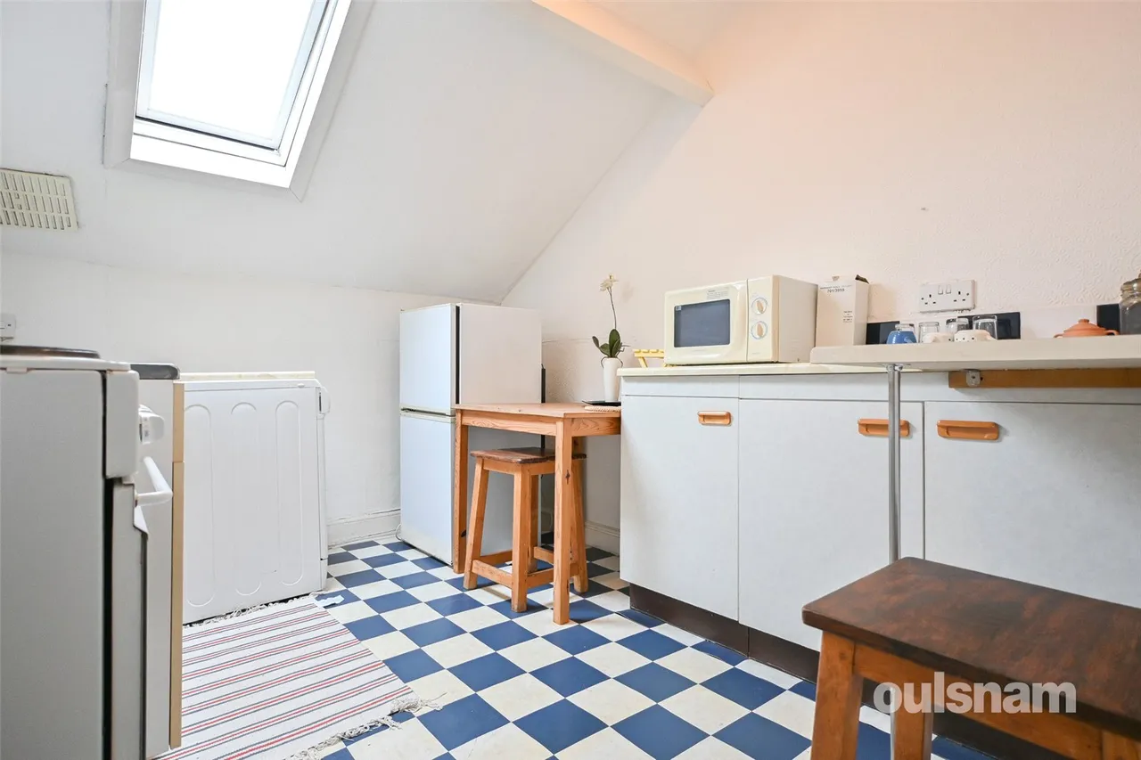 Carlyle Road, Edgbaston, Birmingham, West Midlands, B16 9BJ, photo 28
