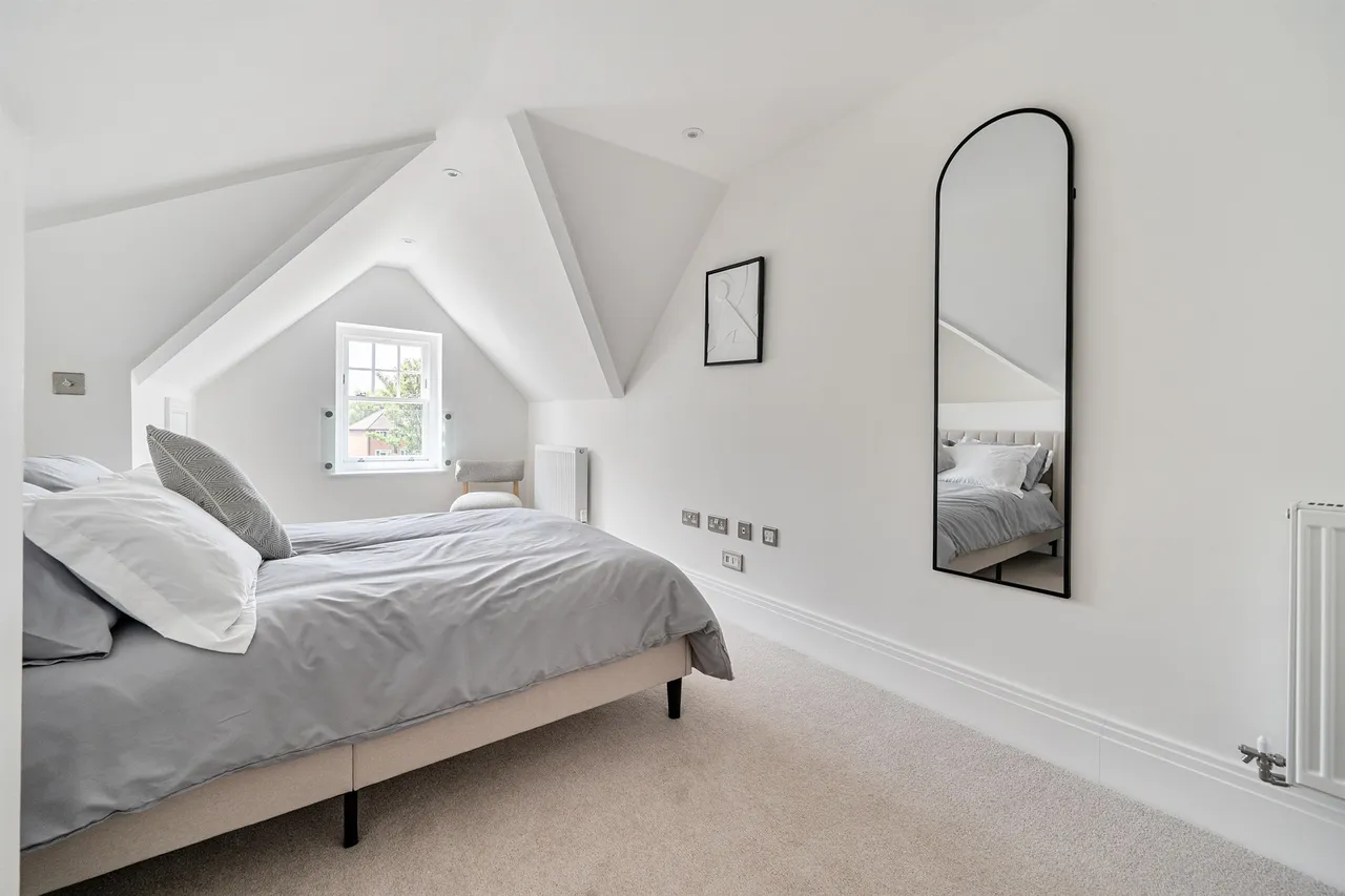 Hermitage Place, Bath Road, Taplow, Maidenhead, photo 11