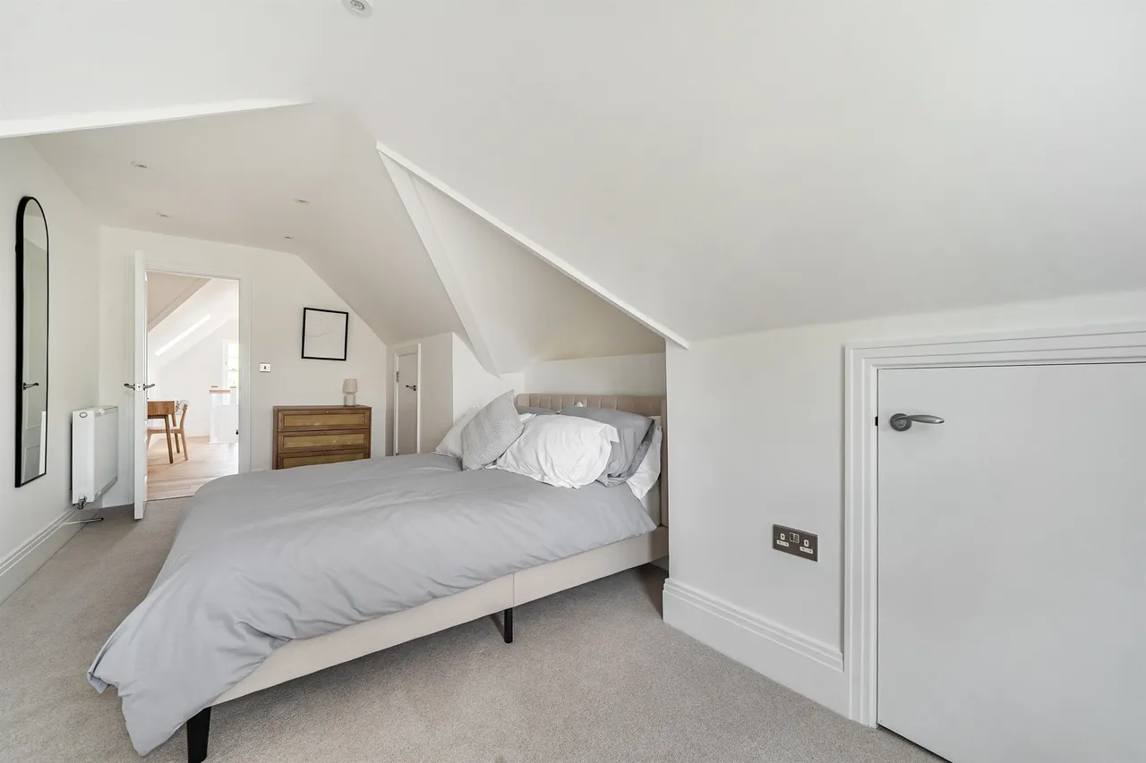 Hermitage Place, Bath Road, Taplow, Maidenhead, photo 12