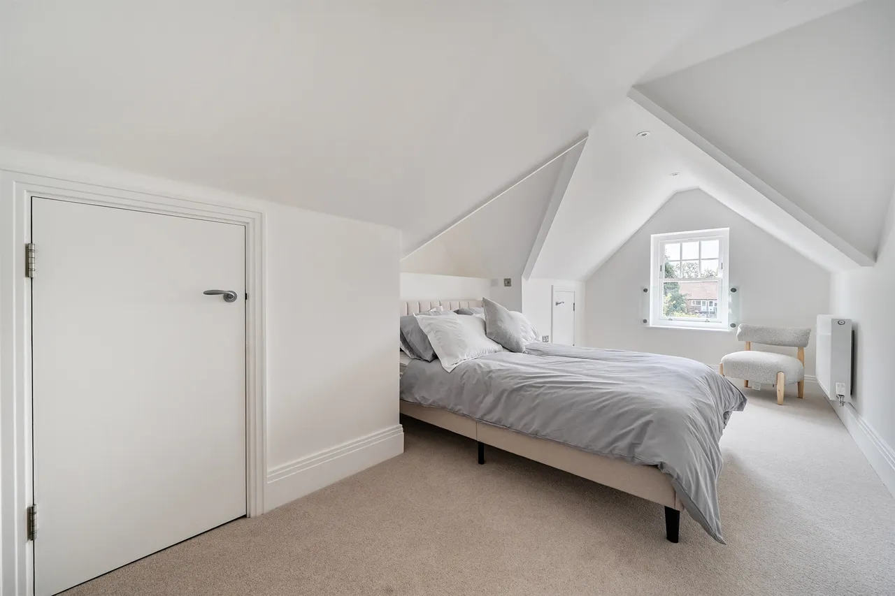 Hermitage Place, Bath Road, Taplow, Maidenhead, photo 10