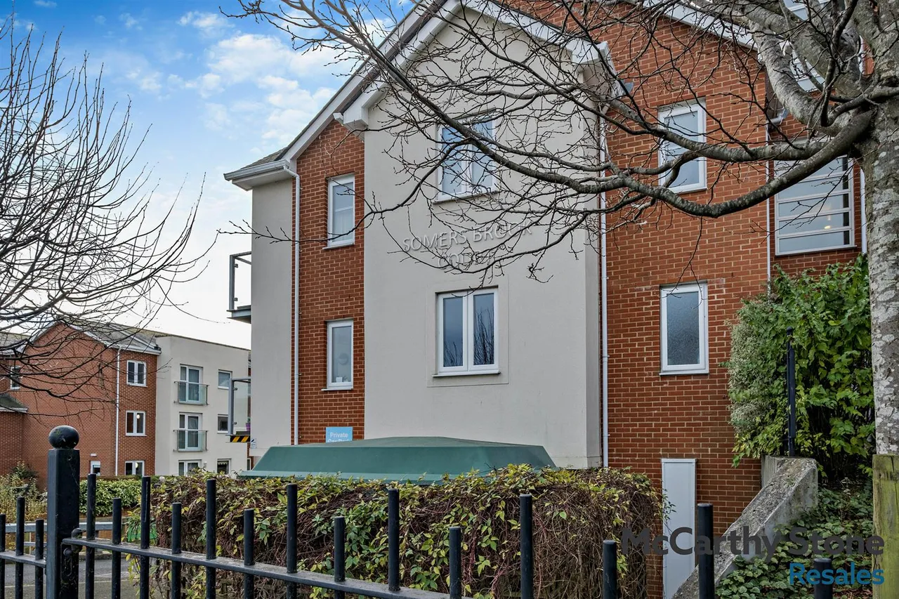 Foxes Road, Newport, PO30, photo 22
