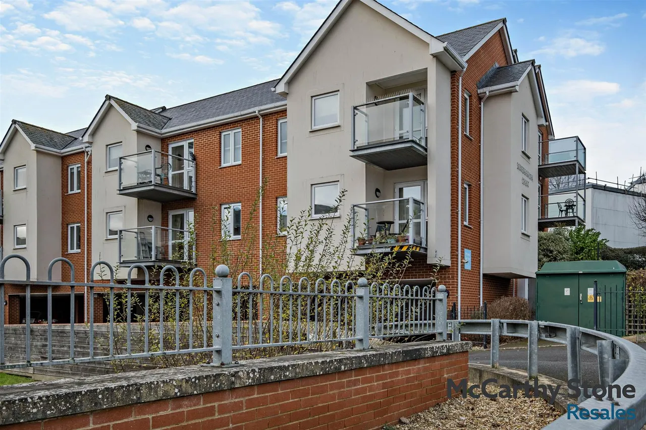 Foxes Road, Newport, PO30, photo 14