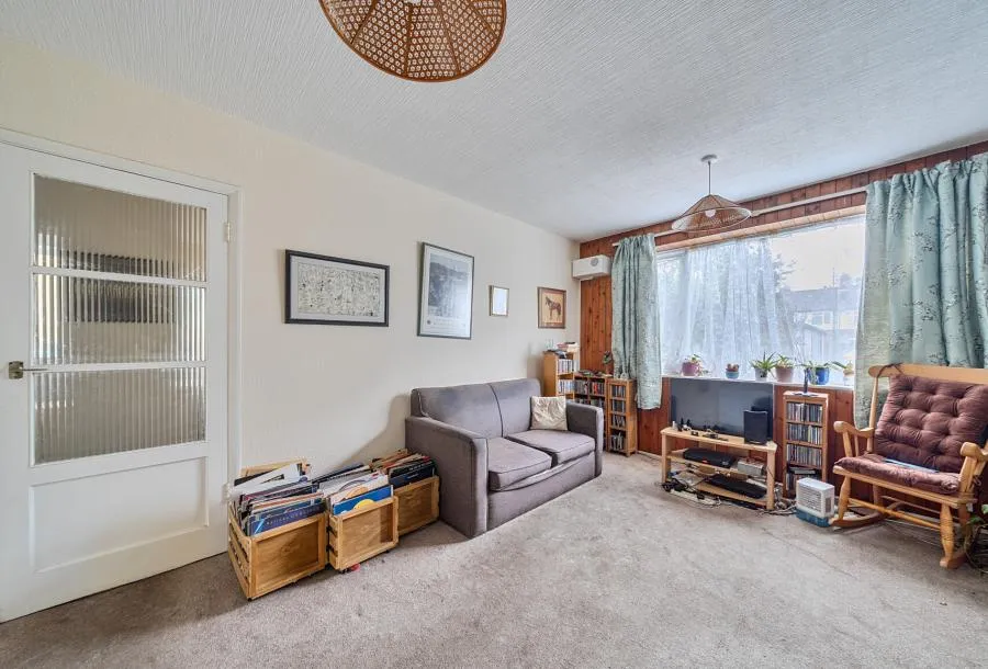 Heatherdene Close, Mitcham, CR4, photo 16