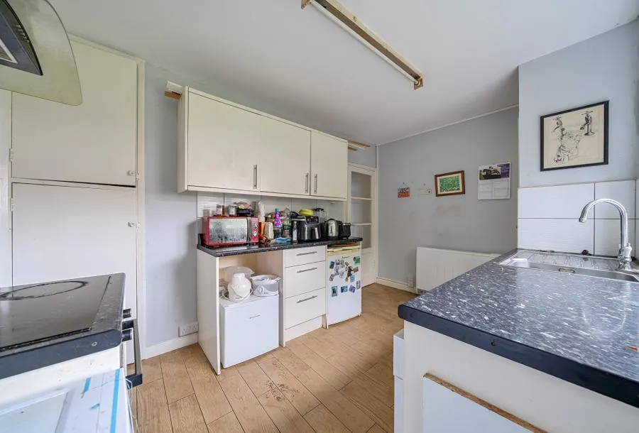 Heatherdene Close, Mitcham, CR4, photo 12