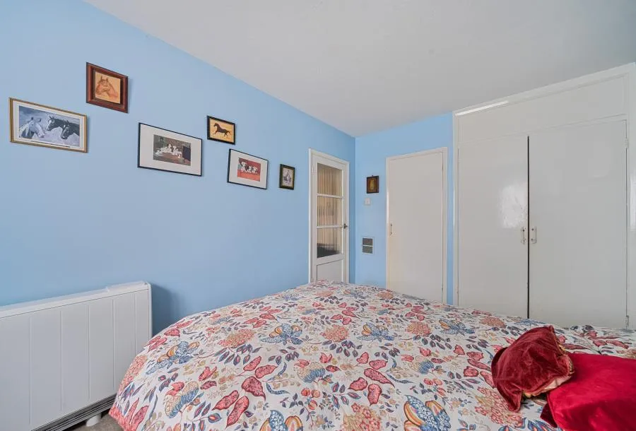 Heatherdene Close, Mitcham, CR4, photo 10