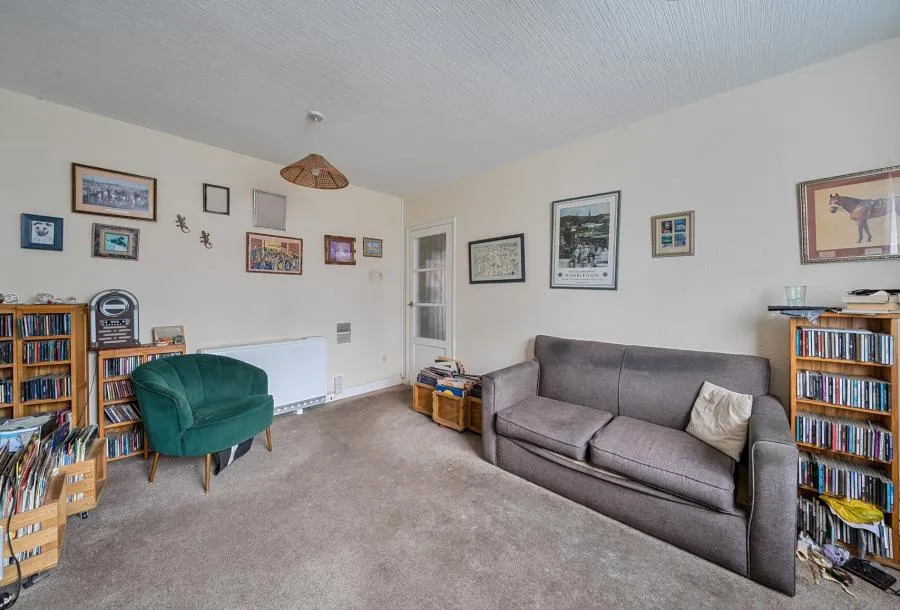 Heatherdene Close, Mitcham, CR4, photo 14