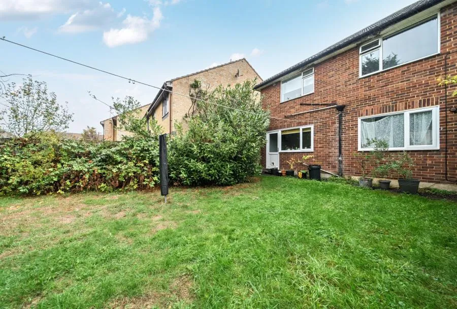 Heatherdene Close, Mitcham, CR4, photo 8