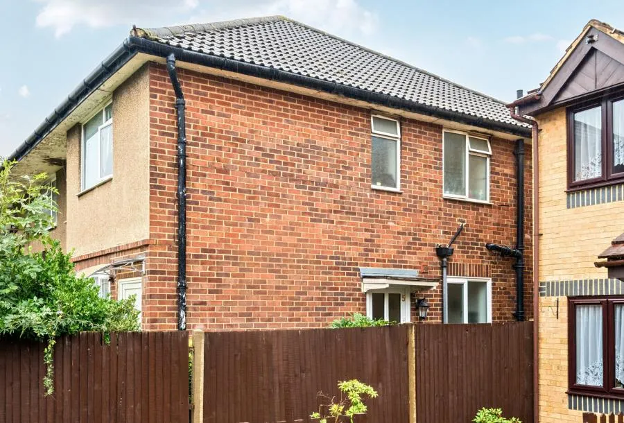 Heatherdene Close, Mitcham, CR4, photo 20