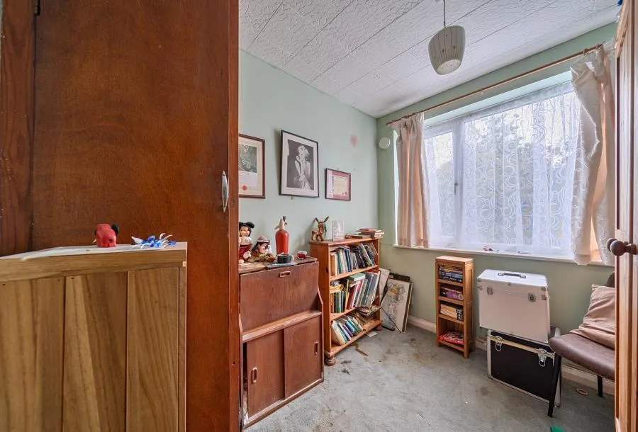 Heatherdene Close, Mitcham, CR4, photo 6