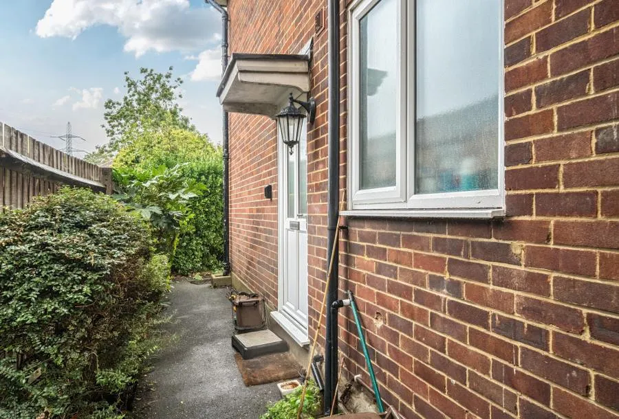 Heatherdene Close, Mitcham, CR4, photo 19