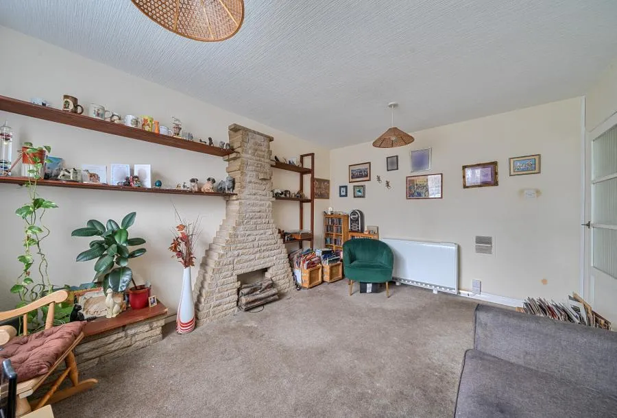 Heatherdene Close, Mitcham, CR4, photo 15