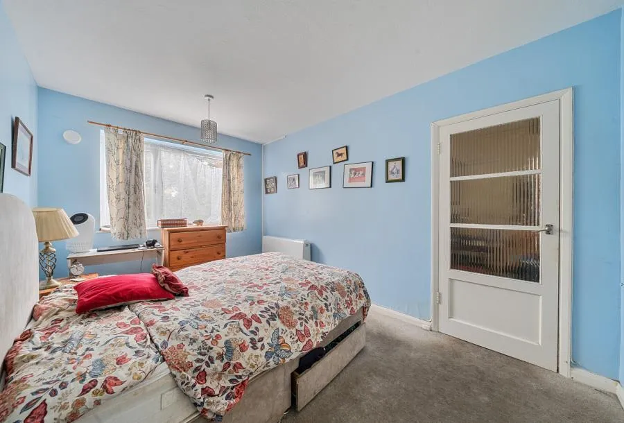 Heatherdene Close, Mitcham, CR4, photo 5