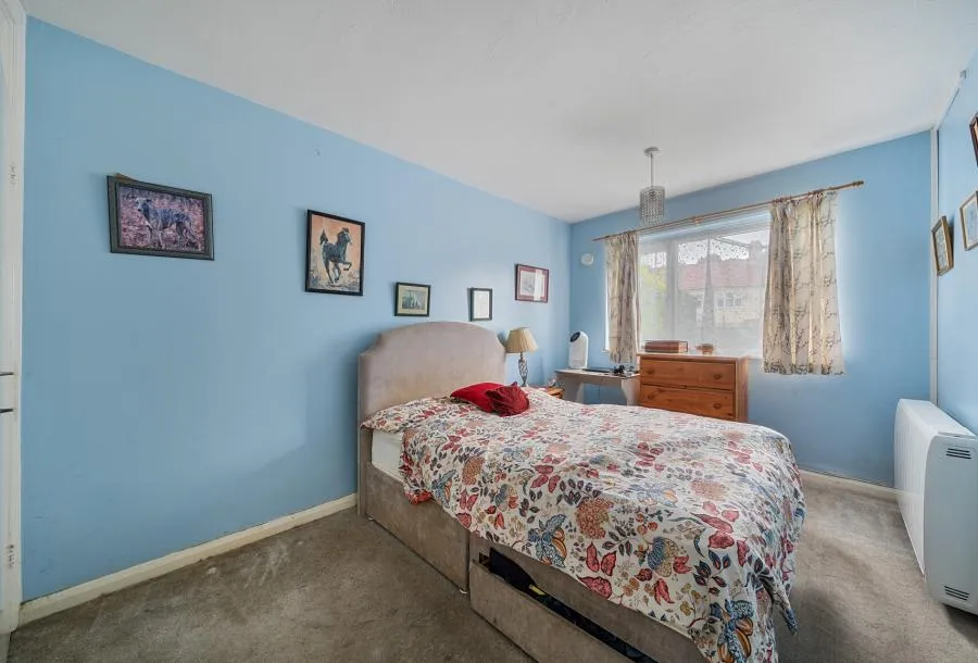 Heatherdene Close, Mitcham, CR4, photo 9