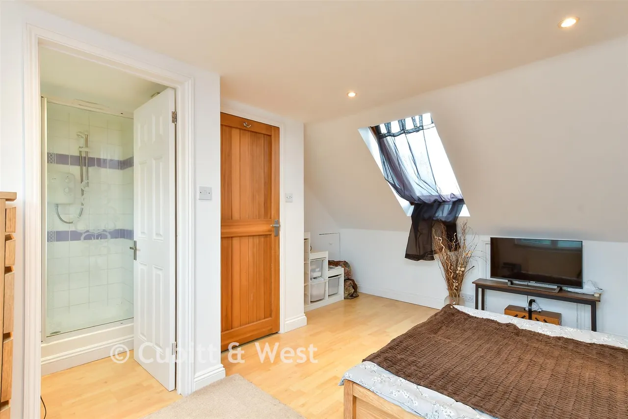 Graham Avenue, Brighton, BN1, photo 11