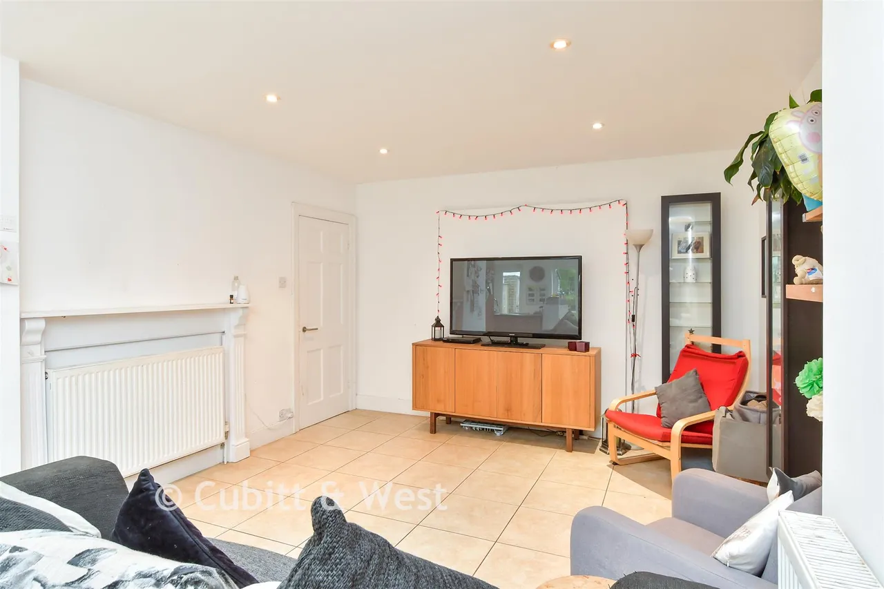 Graham Avenue, Brighton, BN1, photo 13
