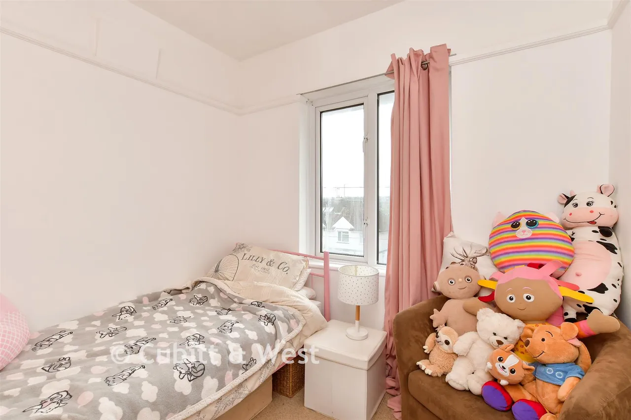 Graham Avenue, Brighton, BN1, photo 10