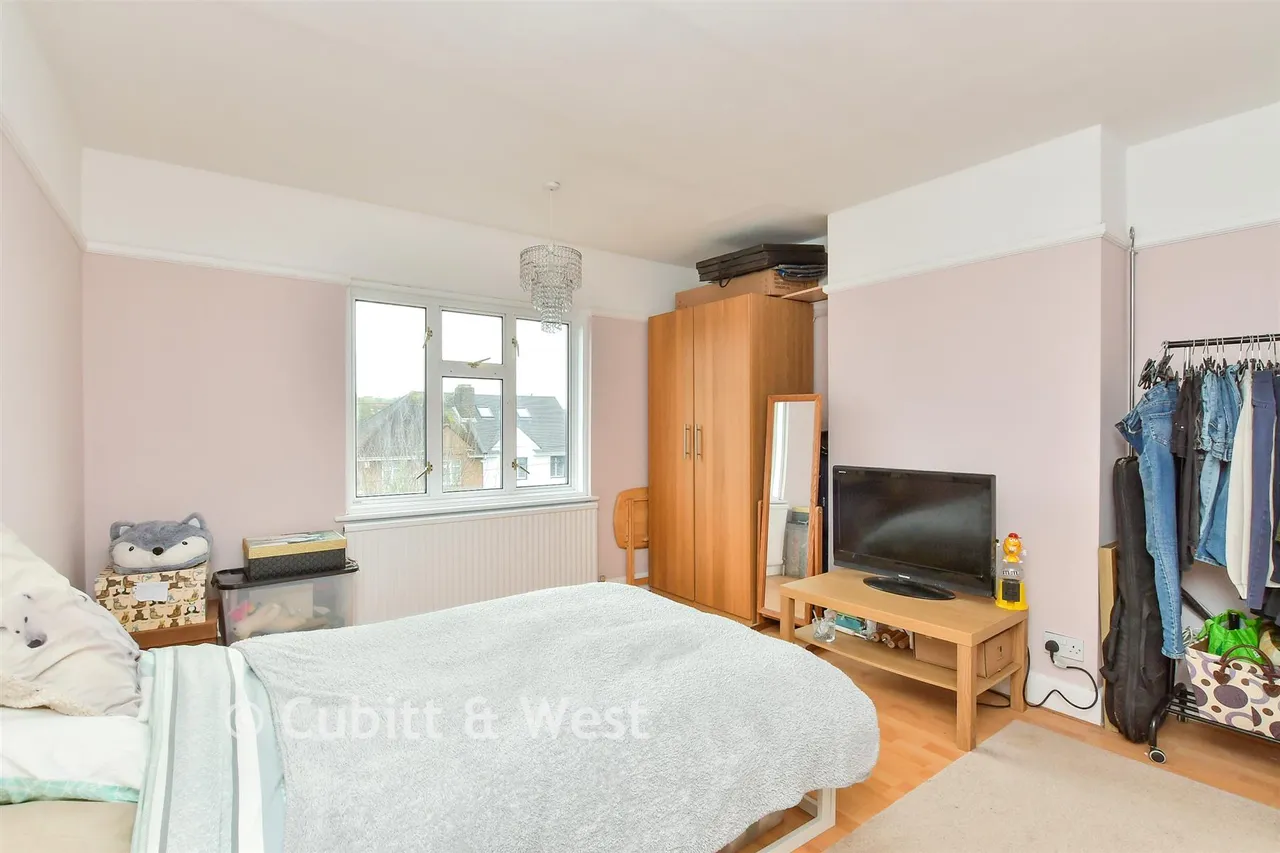 Graham Avenue, Brighton, BN1, photo 9
