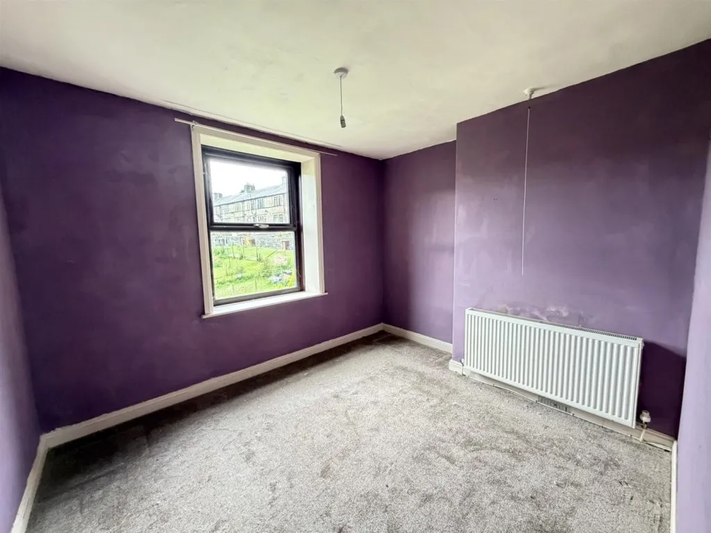 Lindon Street, Haworth, BD22, photo 6