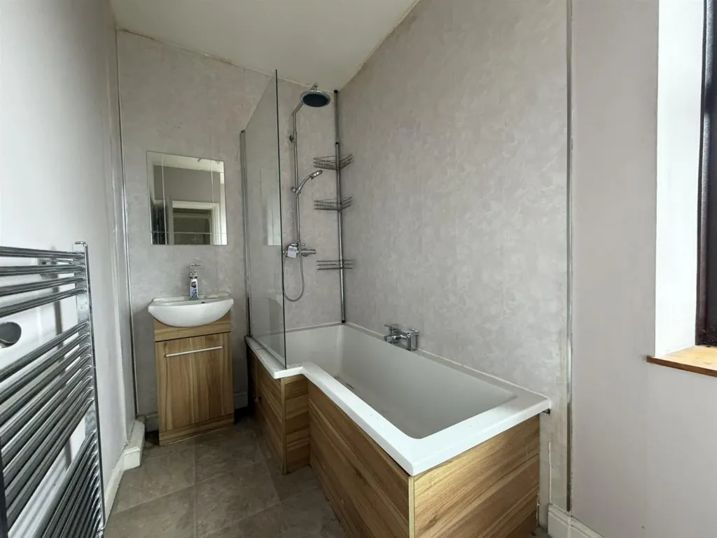 Lindon Street, Haworth, BD22, photo 7