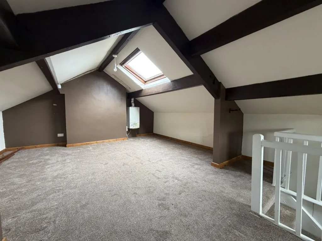 Lindon Street, Haworth, BD22, photo 11