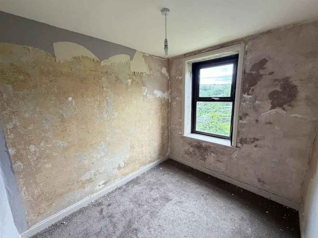 Lindon Street, Haworth, BD22, photo 5
