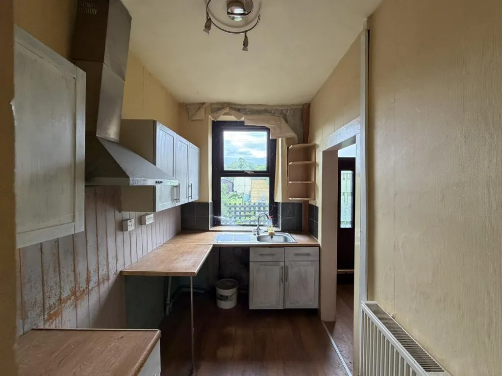 Lindon Street, Haworth, BD22, photo 4