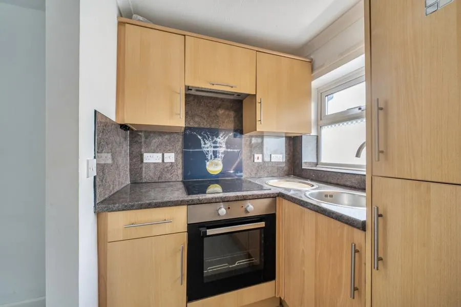 Pembroke Way, Bicester, OX26, photo 2