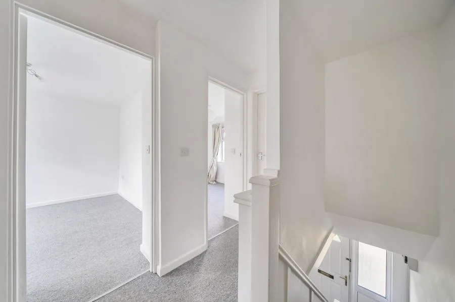 Pembroke Way, Bicester, OX26, photo 14