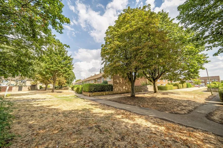 Pembroke Way, Bicester, OX26, photo 18