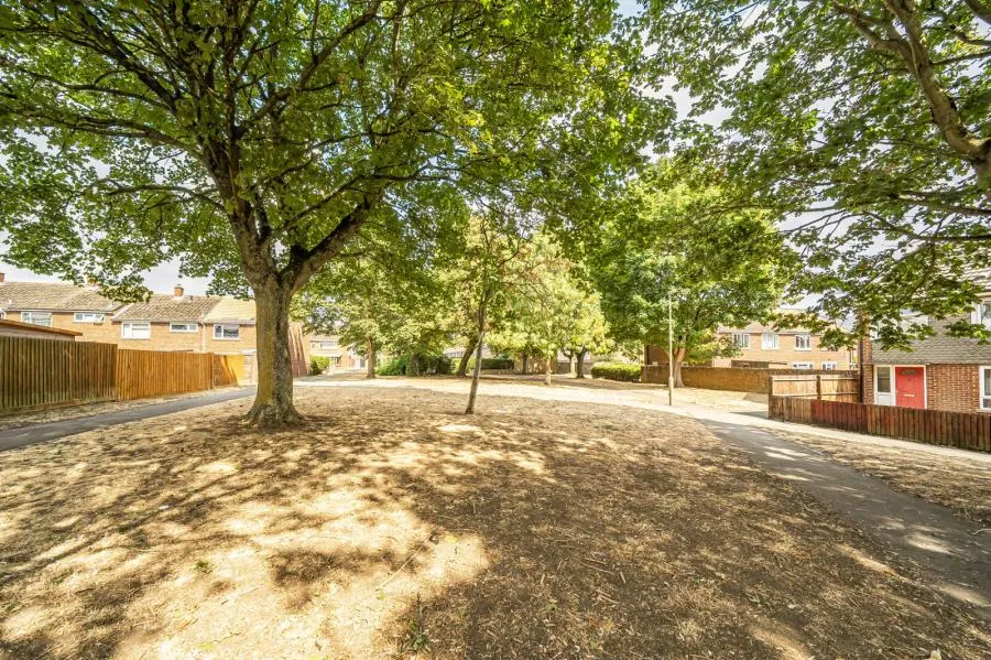 Pembroke Way, Bicester, OX26, photo 11