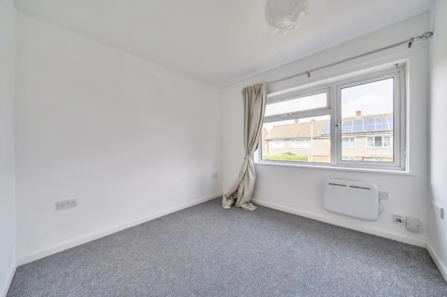 Pembroke Way, Bicester, OX26, photo 8
