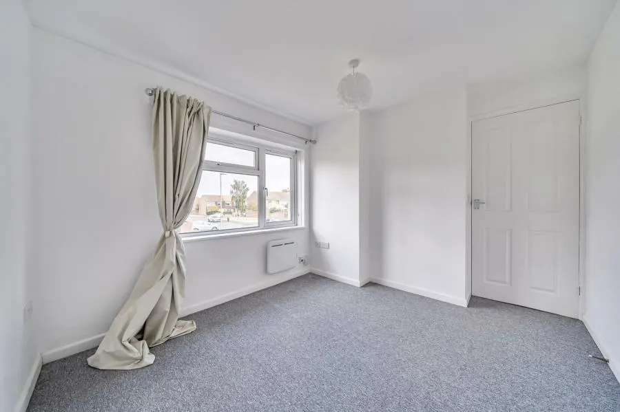 Pembroke Way, Bicester, OX26, photo 9