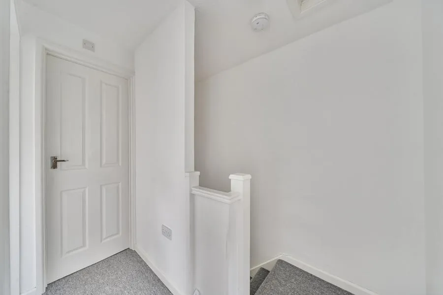 Pembroke Way, Bicester, OX26, photo 13